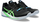 Патики за одбојка Asics Sky Elite FF 2 M 1051A064-005, за мажи, црни