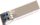 Модул SFP Small Form Factor LC Duplex, оптичко влакно, LC дуплекс порт, сребрен
