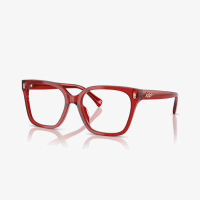 Ralph RA7158U 6210 53