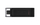 USB Kingston DataTraveler, 64 GB, USB Type-C