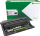 Njësi imazhi Lexmark 56F0Z00, e zezë
