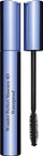 Maskara Clarins Wonder Perfect 4D Waterproof, 8 ml, e zezë
