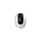 Kamerë sigurie Dahua Hero IPC-H5AP-0360B-EUR, 5MP, Wifi 6, e bardhë