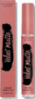Ruzh i lëngshëm Victoria's Secret Velvet Matte Cream, përfundim mat, 3 ml