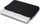 Çantë mbrojtëse laptopi DICOTA Perfect, 12-12.5", neopren, e zezë