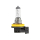 Lampa H16 12v Pgj19-3  Kuti