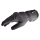 Doreza Rider Pro Femra L