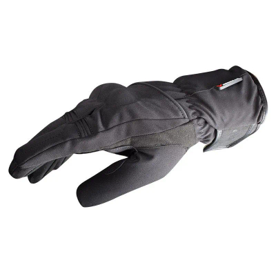 Doreza Rider Pro Femra L