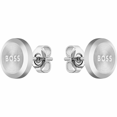 Vathë HUGO BOSS 1580477
