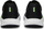 Atlete vrapimi Puma Twitch Runner M 377981 03, SoftFoam+, për burra, të zeza