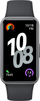 Byzylyk i zgjuar Huawei Band 10, ekran 1.47" AMOLED, kundra ujit 5ATM, i zi