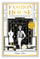 Fashion House Special Edition - Megan Hess