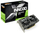 Kartë grafike Inno3D NVIDIA GeForce GTX 1630, OC, 4 GB GDDR6