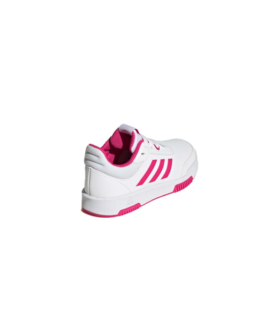 Patika për Femra, ADIDAS - GW6438, 38
