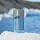 Parfum Mercedes-Benz Sea, Eau de Parfum, 60ml, për burra