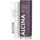 Shampo për flokë të ngjyrosur Alcina 250 ml