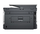 Printer multifunksional HP OfficeJet Pro 9130b, wireless, printim dyanshëm, me ngjyra