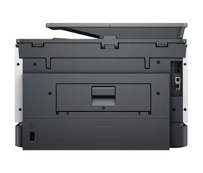 Printer multifunksional HP OfficeJet Pro 9130b, wireless, printim dyanshëm, me ngjyra