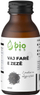 Vaj i farës së zezë Bio365, 100 ml