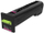 Toner Lexmark 82K2HM0, magenta, rendiment i lartë, origjinal
