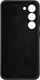 Mbajtëse telefoni ESTUFF ES673200, 6.1", silikon, e zezë