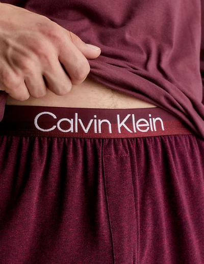 Pizhame Calvin Klein NM2178EGVK