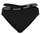 Bikini HUGO 0492408001