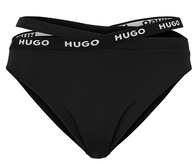Bikini HUGO 0492408001