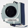 Ventilator laptopi Acer 23.ML9N2.001, brushless, gri