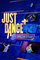 Abonim digjital Ubisoft Just Dance Plus, 3 muaj, shërbim streaming