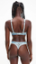 Sytjena Calvin Klein CK One Triangle QF6199E5F9