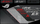 Burim energjie ASUS ROG-STRIX-550G - 550W
