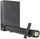 Soundbar Creative Stage Pro 2.1, 160W, Bluetooth, i zi