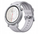 Ora inteligjente CMF Watch 3 Pro 47mm, GPS, Bluetooth, gri e hapur