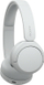 Kufje Sony WH-CH520, të bardha