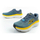 Машки патики Skechers Max Endeavour, трчање, не-летни, сиви