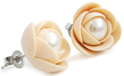 Vathë Troli Flower, 53 mm