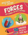 Discover And Do Forces - Jane Lacey