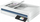Skaner HP ScanJet Enterprise Flow N6600 fnw1