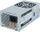 Burim energjie Chieftec Smart GPF-350P TFX, 350W