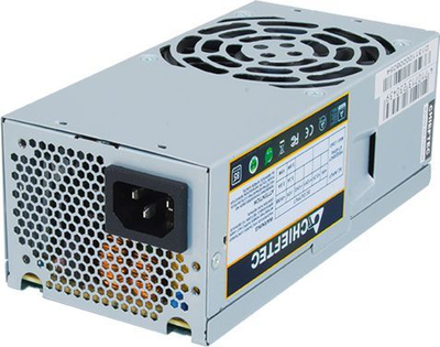 Burim energjie Chieftec Smart GPF-350P TFX, 350W