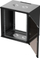 Rack kabinet Extralink Premium, 12U, 19", i zi