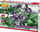 Set ndërtimi Yoshiritsu LaQ Animal World Toxic Organism L007087, 8 modele, për kalamaj