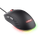 Maus Trust Gaming GXT 925 Redex II, RGB, i zi