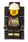 Orë dore Lego 8021209