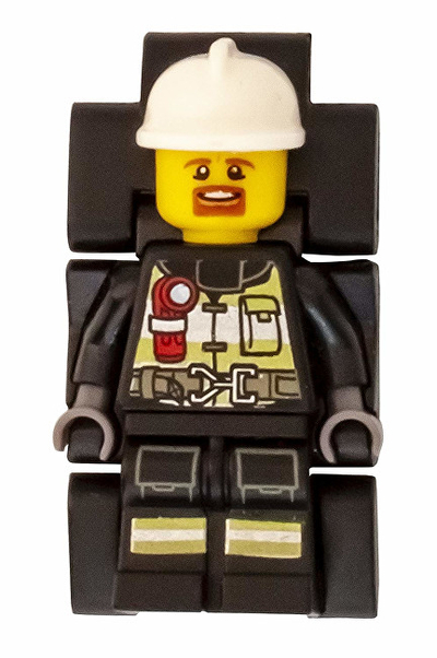 Orë dore Lego 8021209