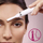 Depilator Philips IPL Lumea Advanced BRI921/00