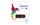 USB ADATA C008, 32 GB, USB Type-A