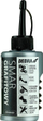Yndyrë grafiti Dedra Graphite Grease, 60ml, qese