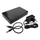 Kuti e jashtme për disk 3.5" Sprk SPRK-35USB3-01, USB 3.0, SATA, e zezë
